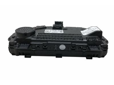 Audi Tachometer - 83A-920-890-F