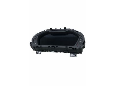 Audi Tachometer - 83A-920-890-F