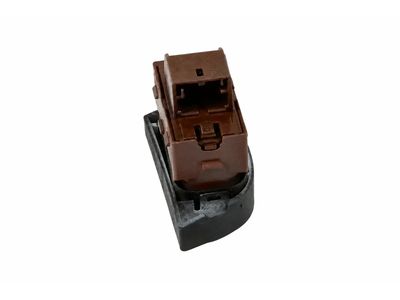 Audi 4G8-962-108-A-5PR