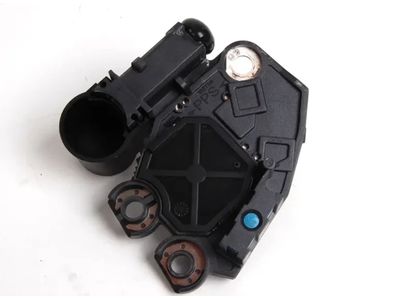 Audi 06B-903-803-B