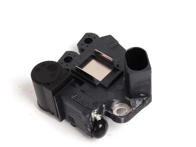 Audi 06B-903-803-B