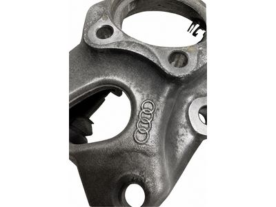 Audi 4H0-407-253-M