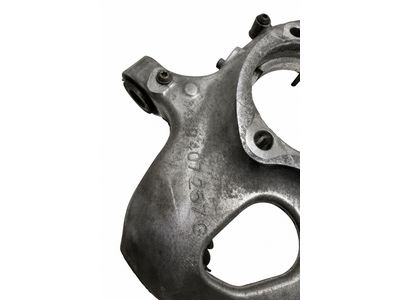 Audi 4H0-407-253-M