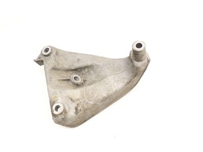 Audi 4D0-199-308-AC