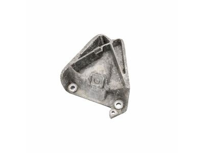 Audi 4D0-199-308-AC