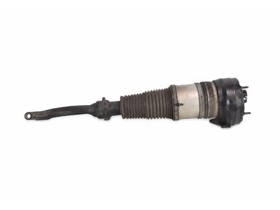 Audi 4H0-616-039-AS