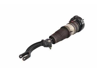 Audi 4H0-616-039-AS