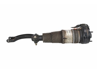Audi 4H0-616-039-AS