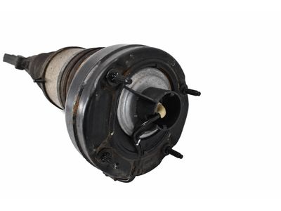 Audi 4H0-616-039-AS