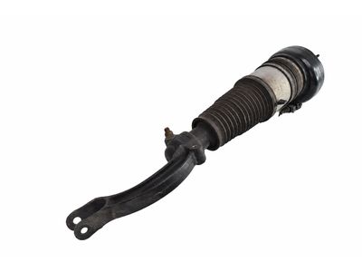 Audi 4H0-616-039-AS