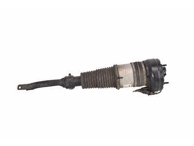 Audi 4H0-616-039-AS