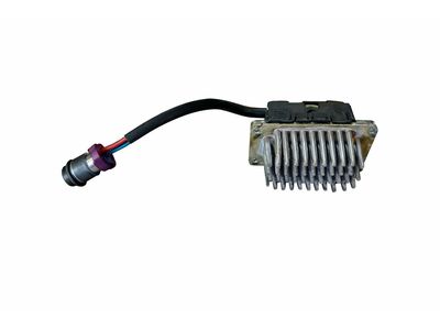 Audi 4D0-820-521-A