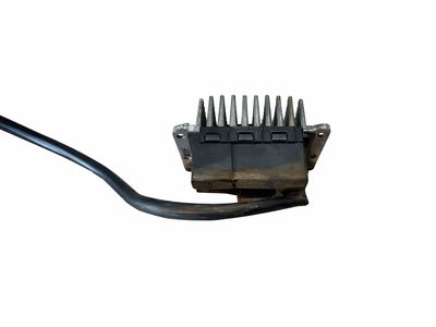 Audi 4D0-820-521-A