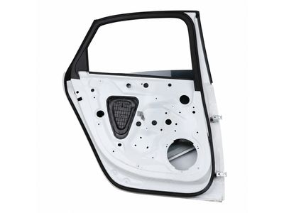 Audi 8K5-945-093-E