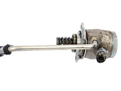 Audi 06E-130-090