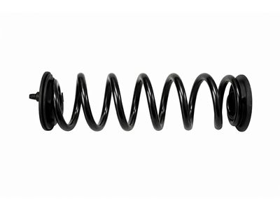 Audi 5Q0-511-115-BH
