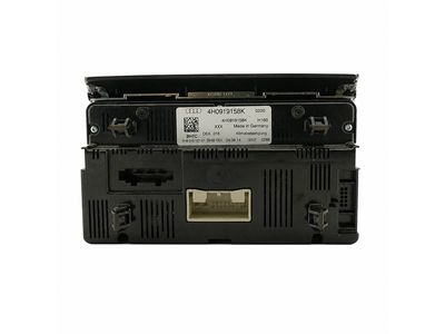 Audi 4H0-919-158-L-DEA