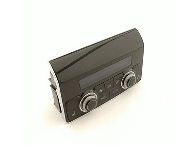 Audi 4H0-919-158-L-DEA