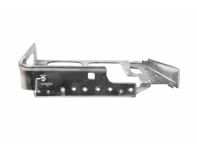 2024 Audi RS5 Cooling Fan Bracket - 8W0-121-262-D