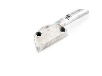 Audi 077-121-083-A
