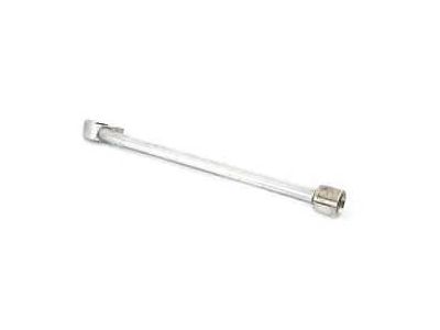 Audi 077-121-083-A