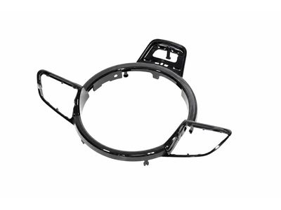 Audi 4G0-419-091-BF-INW