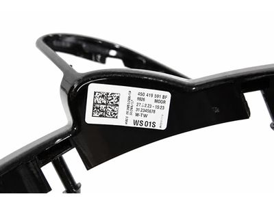 Audi 4G0-419-091-BF-INW