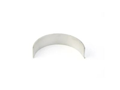 Audi 079-105-701-L-GLB