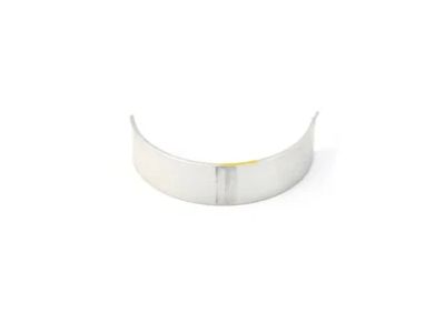 Audi 079-105-701-L-GLB