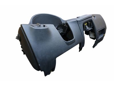 Audi 4H1-857-001-L-38M