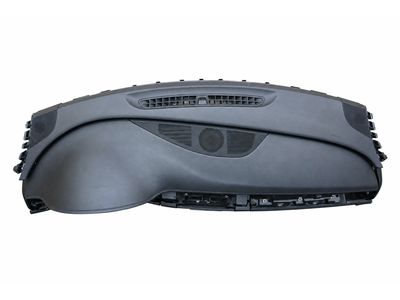 Audi 4H1-857-001-L-38M
