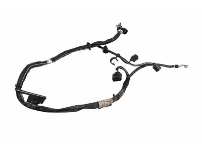 Audi 8J0-971-227-A