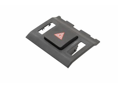 Audi 80A-941-509-5PR
