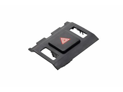 Audi 80A-941-509-5PR