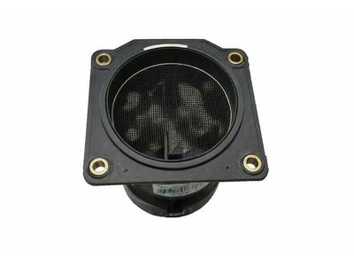 Audi 078-133-471-C