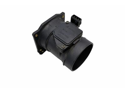 Audi 078-133-471-C