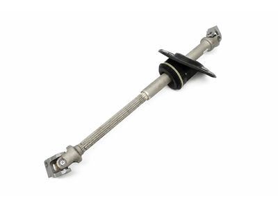 Audi 4K1-419-753-C