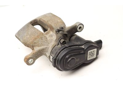 Audi 4G0-615-404-A