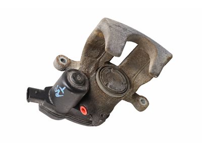 Audi 4G0-615-404-A