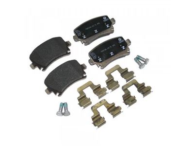 Audi 8W0-698-451-AF