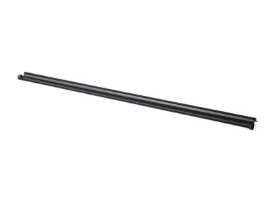 2024 Audi RS3 Weather Strip - 8Y0-837-480
