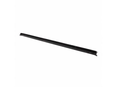 2024 Audi RS3 Weather Strip - 8Y0-837-480