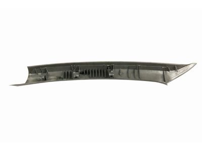 Audi 8D0-867-234-F-2RP