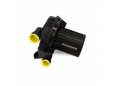 Audi 07L-959-253-L