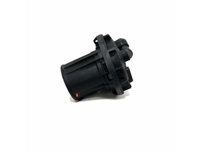 Audi 07L-959-253-L