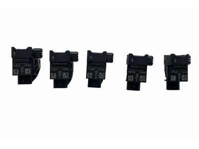 Audi 4KE-959-345-A