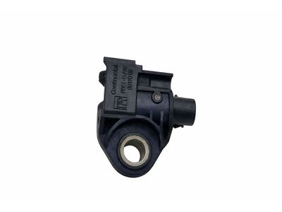 Audi 4KE-959-345-A