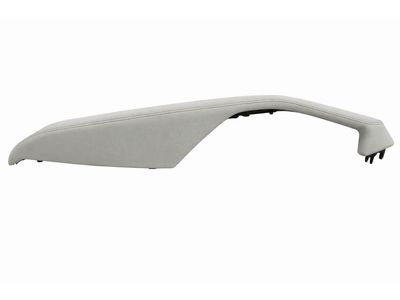 Audi 4KE-867-374-C-PRB