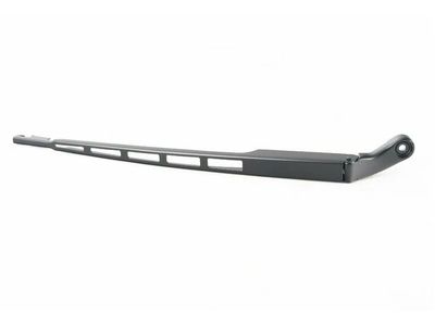 Audi 423-955-408-B-1P9
