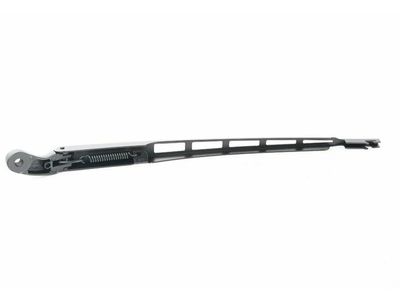 Audi 423-955-408-B-1P9